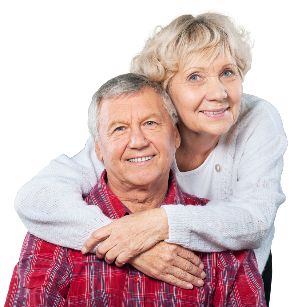 Decorative abstract graphic